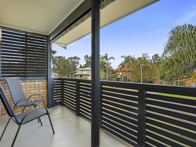 18 Albatross Avenue, Hawks Nest