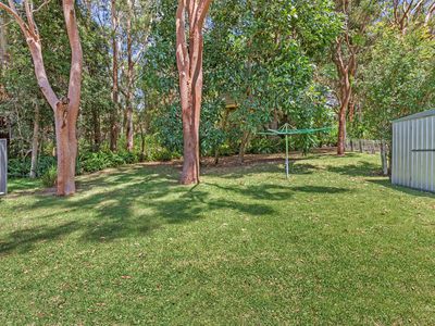 113 GREEN POINT DRIVE, Green Point