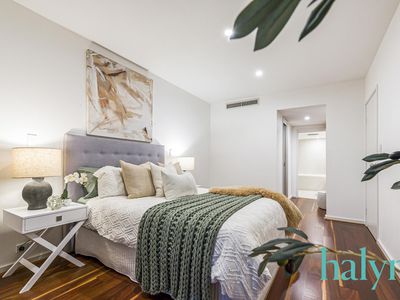 10 / 132 Terrace Road, Perth