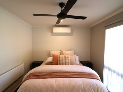 62 Delatite Rd, Seymour