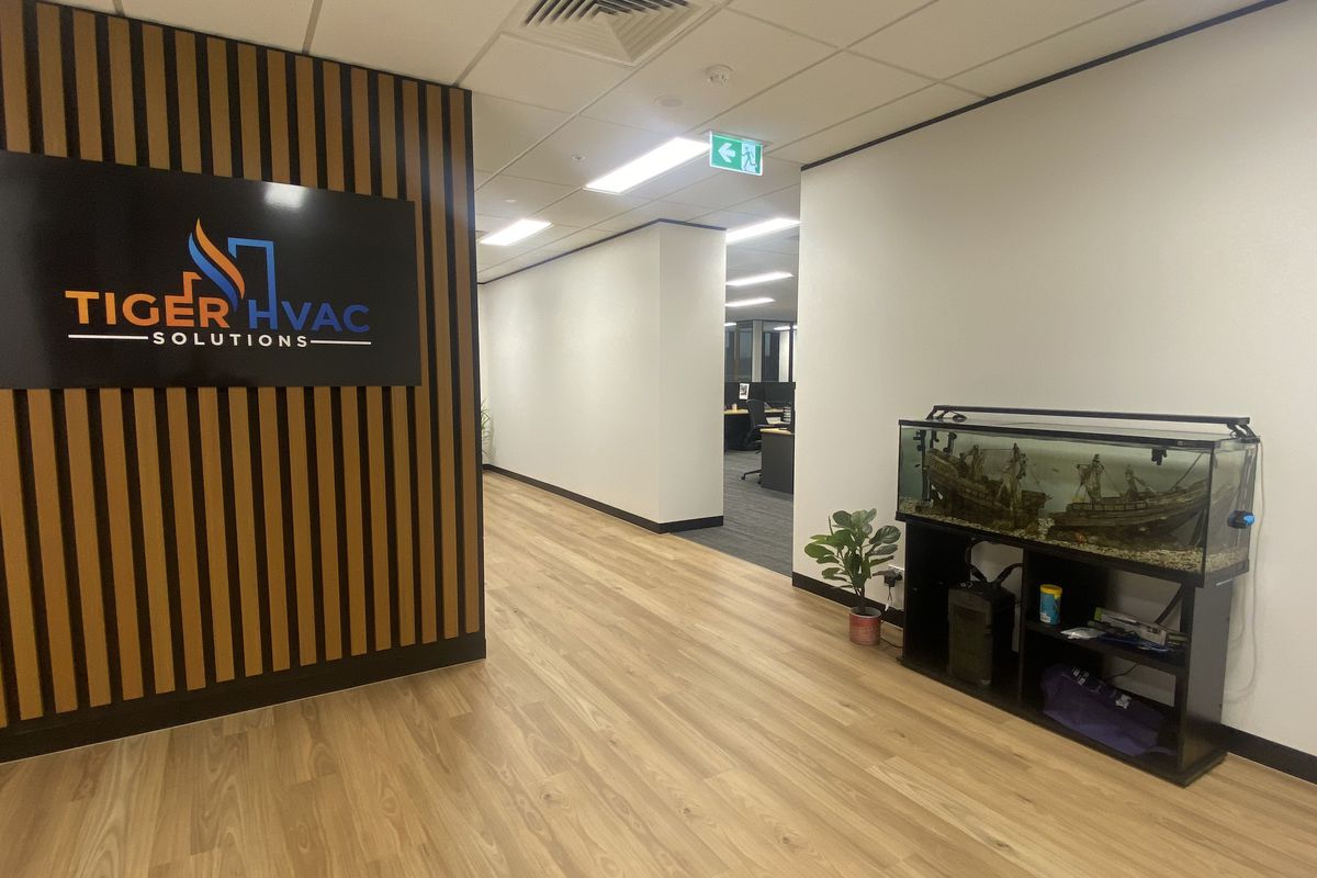 1.02 / 90 Podium Way, Oran Park