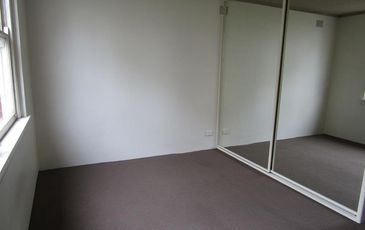 1 / 39 Harbourne Rd, Kingsford