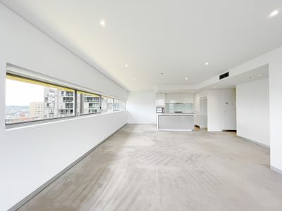 1003 / 45 Bowman Street, Pyrmont