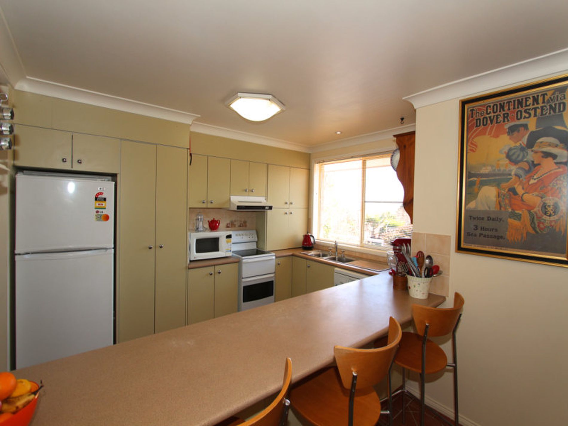 3 Holterman Place, Kelso