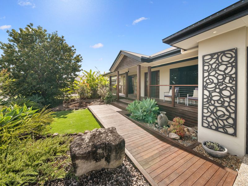 OPEN FOR INSPECTION THIS SAT 24 MAY.