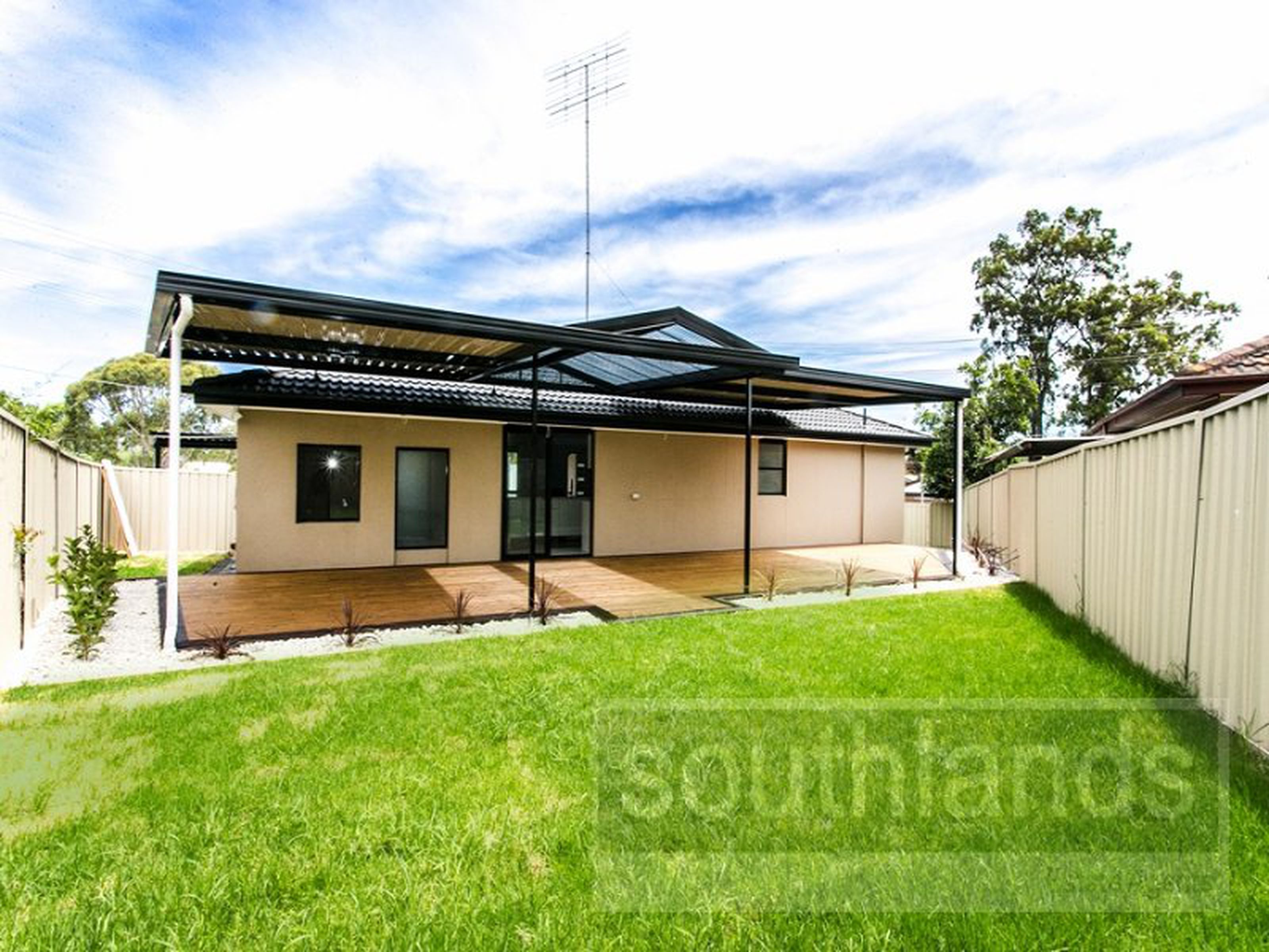220 Evan Street, SOUTH PENRITH