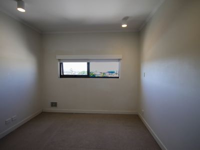 68 / 288 Lord Street, Highgate