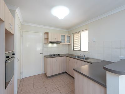 86C Walter Road West, Bedford
