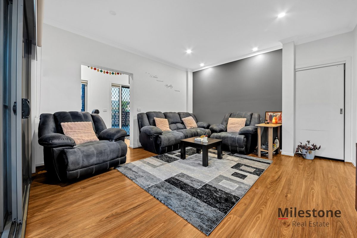 9/41-43 Jones Road, Dandenong