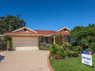 62 Kalani Rd, Bonnells Bay