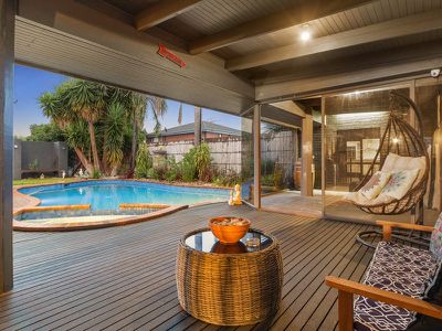 49 Dalpura Circuit, Frankston