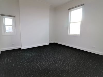 36 Station Street, Seymour