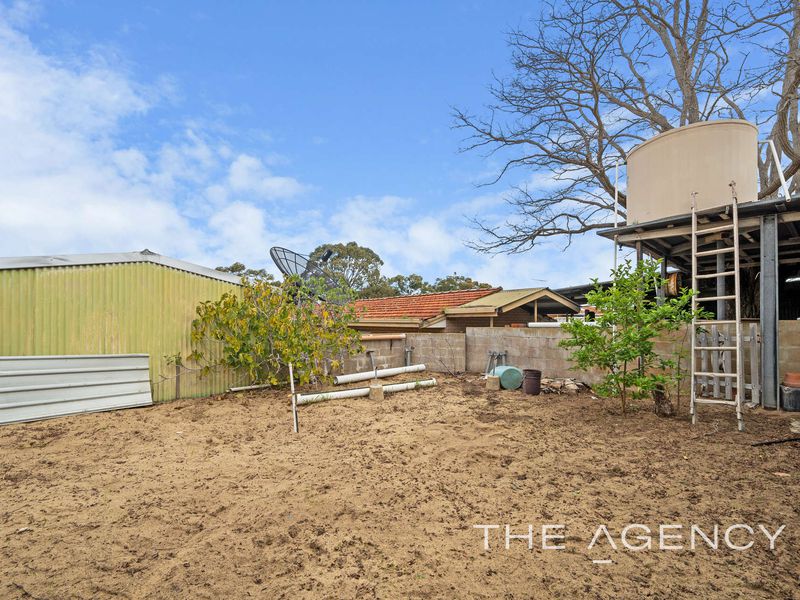 232 Healy Road, Hamilton Hill