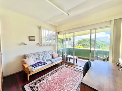 172 Esplanade, Point Vernon