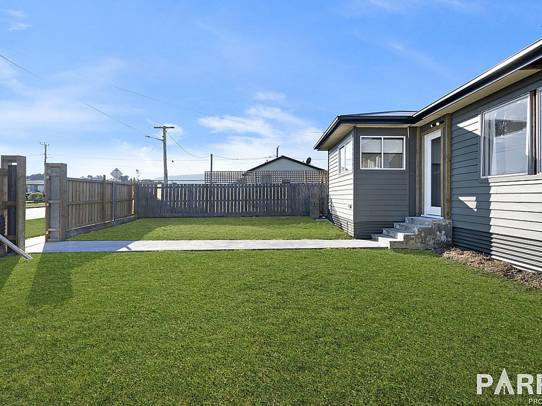 34 Davidson St, George Town