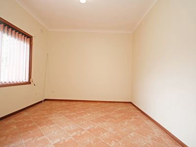 217 Lakemba Street, Lakemba