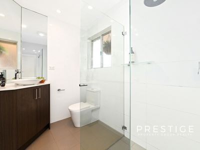 8 / 4 Station Street, Arncliffe