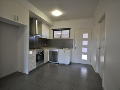 6 / 8 Beacon Close, South Hedland