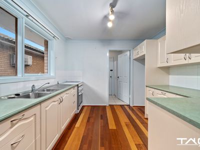 2 / 280 Popondetta Road, Bidwill