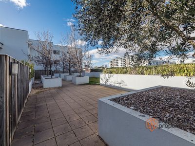 25 / 89 Gungahlin Place, Gungahlin