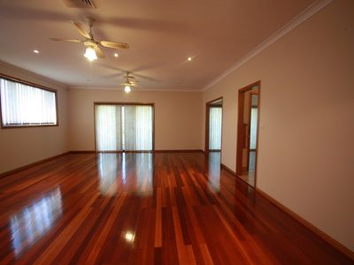 236 Marsden Road, Carlingford