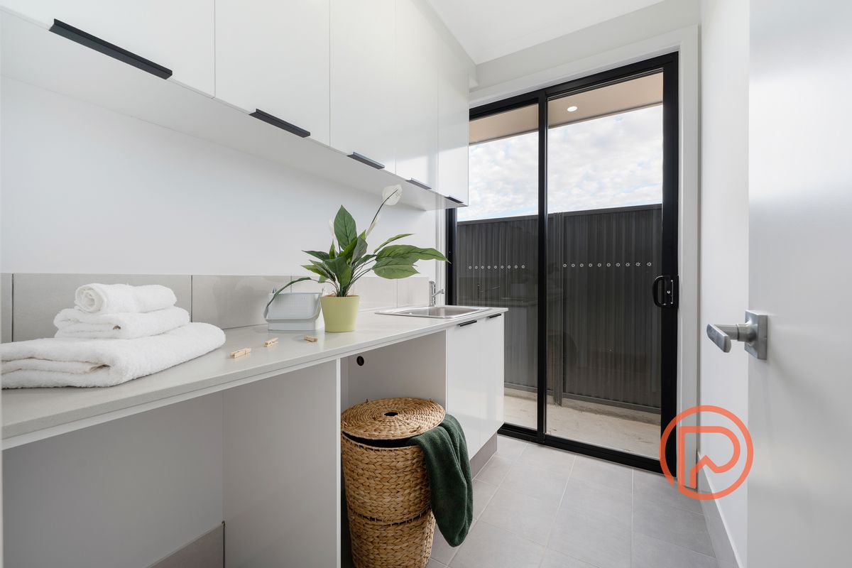 11 Kookaburra  Avenue, Riverlea Park