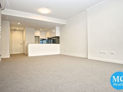 512 / 36-44 John Street, Lidcombe