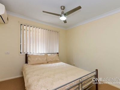 18 Sanctuary Dr, Forest Lake