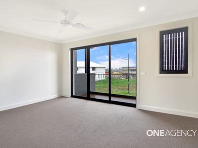 56 Anchorage Parade, Shell Cove