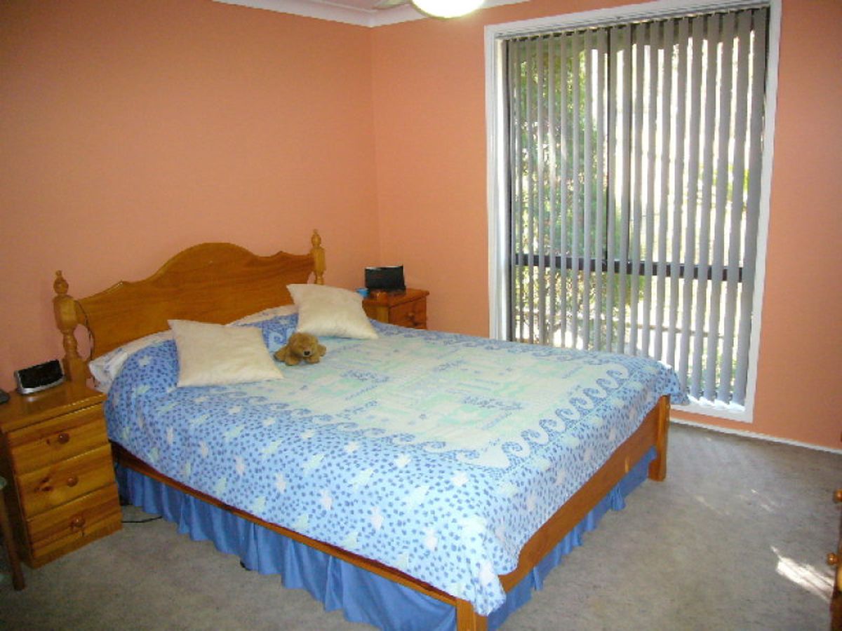 36 Gould Drive, Lemon Tree Passage, Lemon Tree Passage - Thumbnail 6