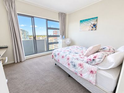 707 / 140 Maroubra Road, Maroubra