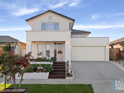 8 Alicante Street, Clyde