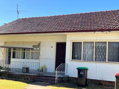 28 Kauri Street, Cabramatta