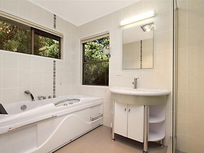 23 Merlin Court, Rochedale South