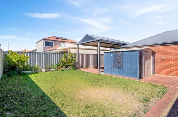 22 Rhapsody Close, Shoalwater