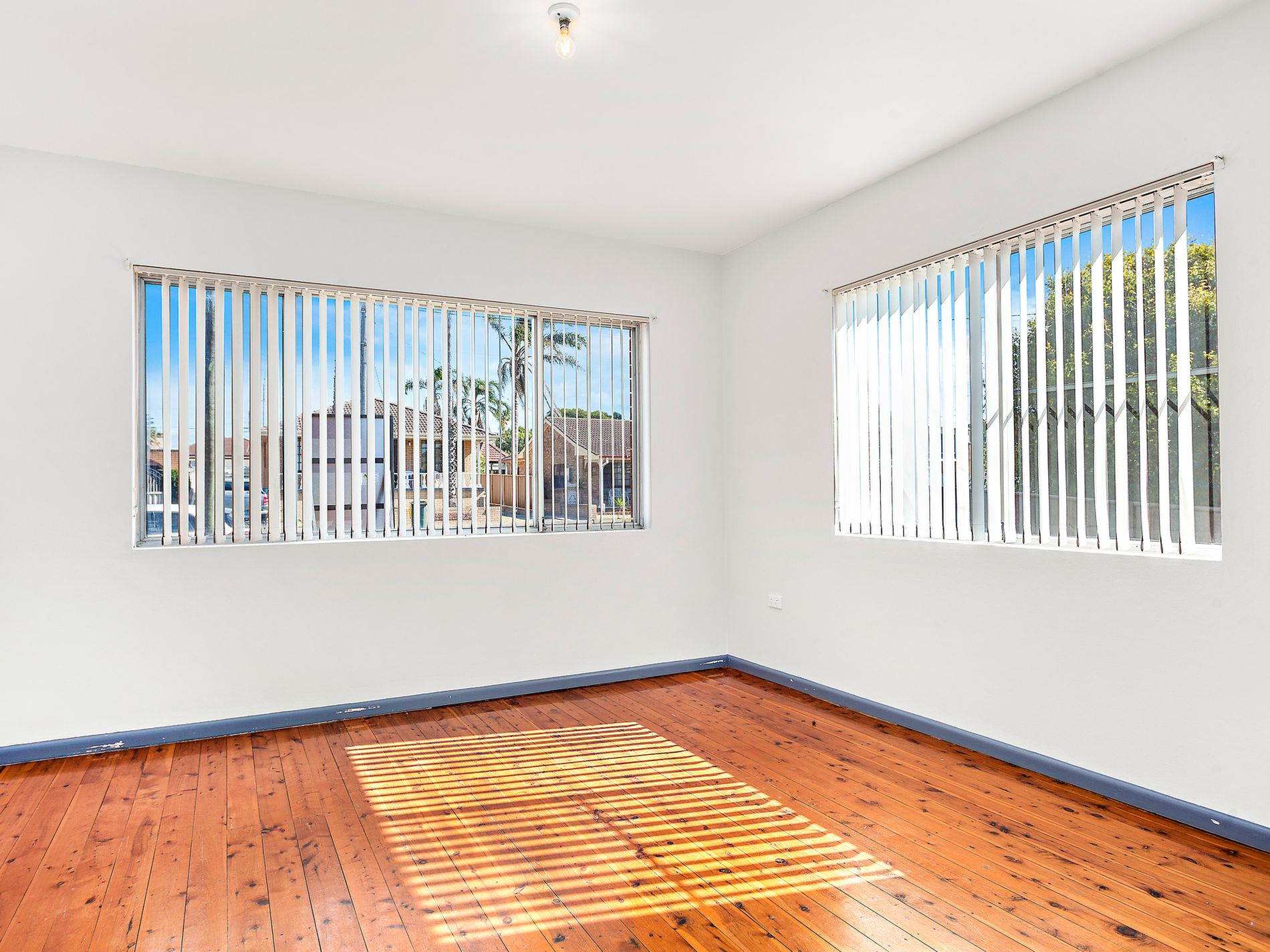 1 / 17 Osborne Parade, Warilla