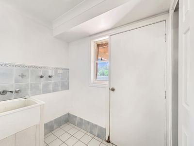 12 Kings Park Way, Dubbo