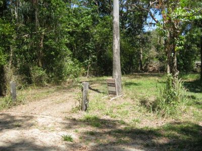 12 East Street, Bloomfield