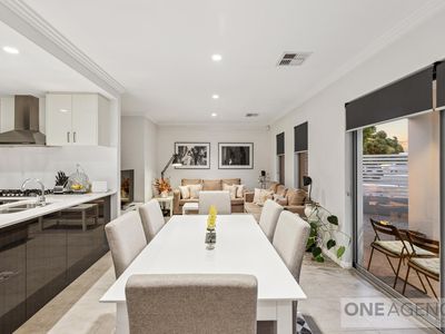 8A Noongah Place, Nollamara