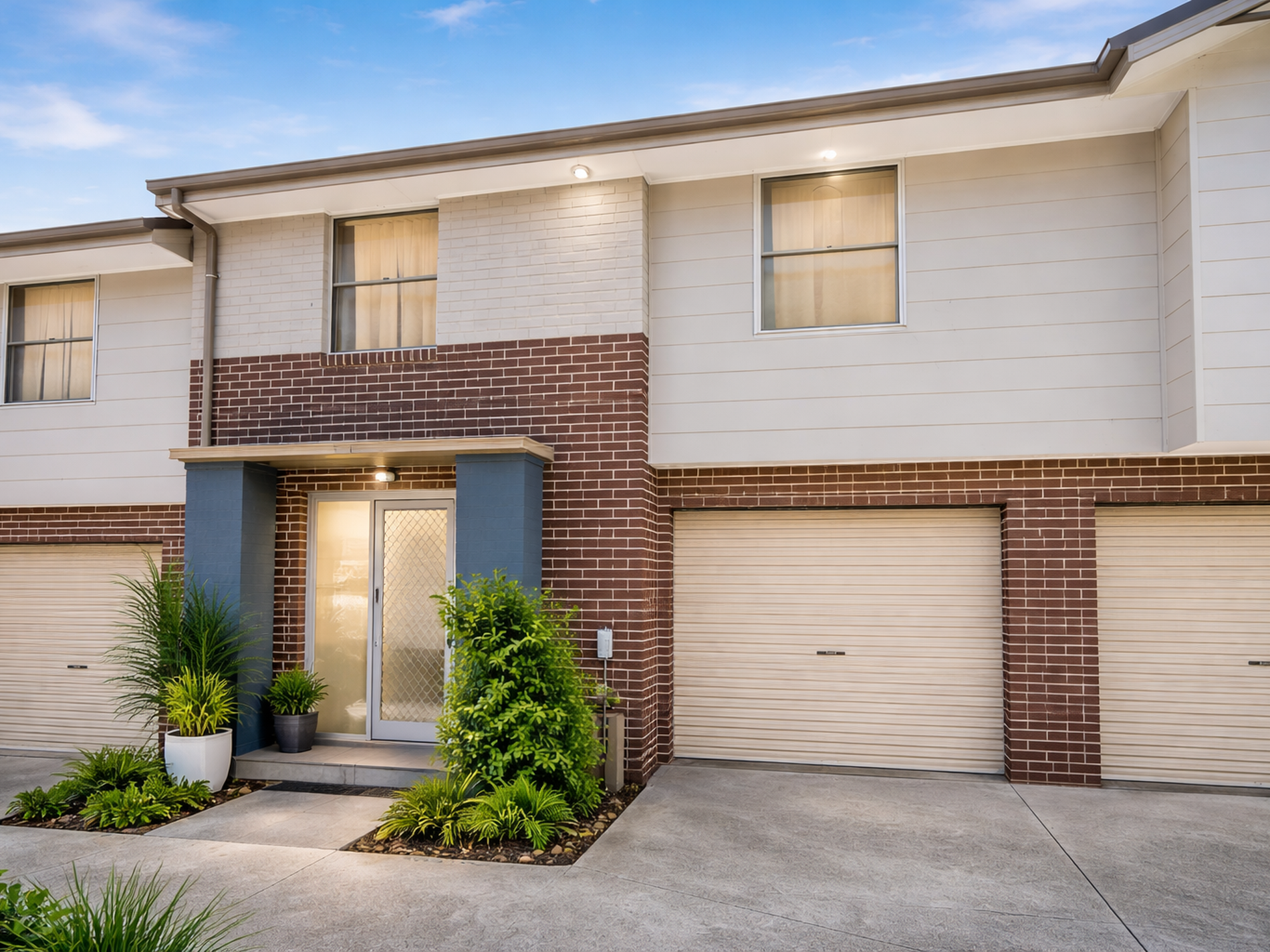 2 / 51-53 Mamre Road, St Marys