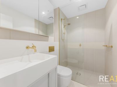 B309 / 80 Waterloo Road, Macquarie Park