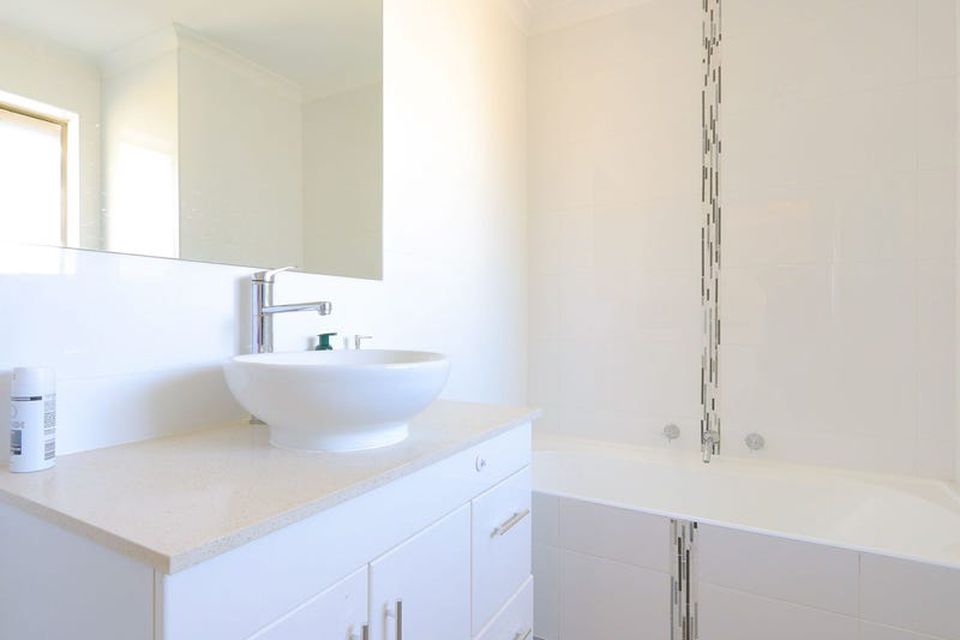 37 / 4 Marlo Place , Waikiki
