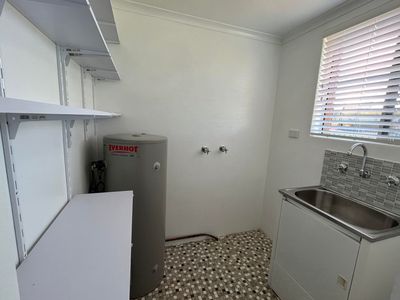 7 / 3 Whitfield Place, Lake Illawarra