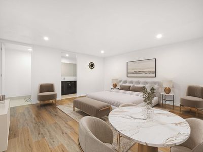 36 Apple Gum Place, Palmview