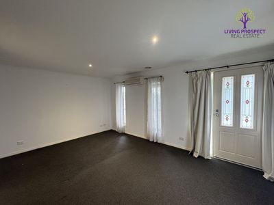 104 Foxwood Drive, Point Cook