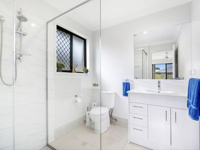 22 Conservation Drive, Urraween