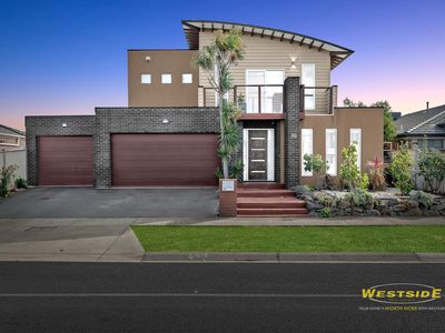 10 Springview Boulevard, Taylors Hill