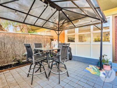 3 / 47 Tennyson Street, Kurralta Park