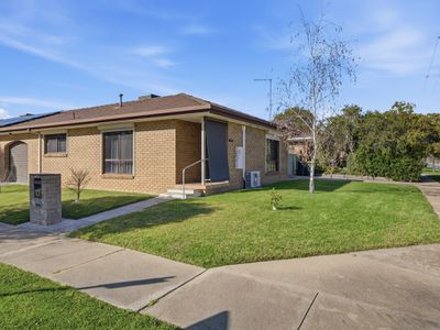 1 / 134 Appin Street, Wangaratta