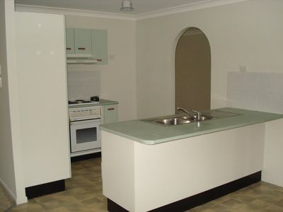 5 Wallace Street, Flinders View